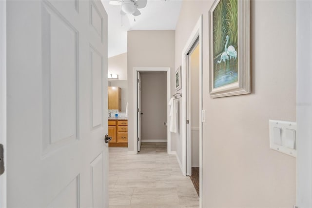 9059 SE 177th Grassmere St, The Villages, FL 32162 - photo 25