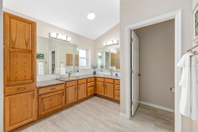 9059 SE 177th Grassmere St, The Villages, FL 32162 - photo 26