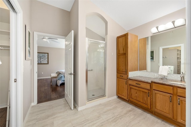 9059 SE 177th Grassmere St, The Villages, FL 32162 - photo 28
