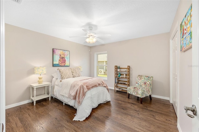 9059 SE 177th Grassmere St, The Villages, FL 32162 - photo 29