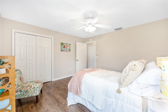 9059 SE 177th Grassmere St, The Villages, FL 32162 - photo 30