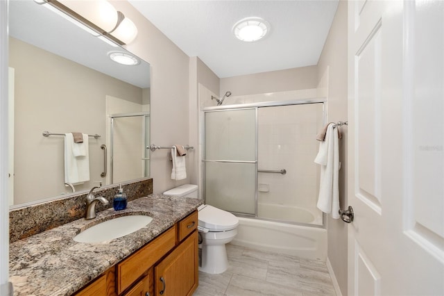 9059 SE 177th Grassmere St, The Villages, FL 32162 - photo 31