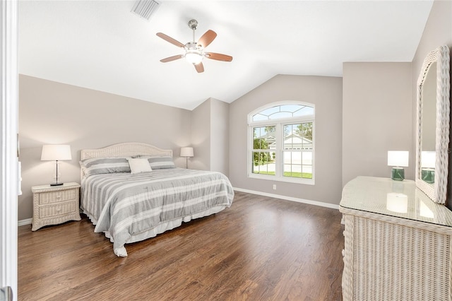 9059 SE 177th Grassmere St, The Villages, FL 32162 - photo 32