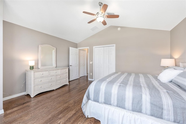 9059 SE 177th Grassmere St, The Villages, FL 32162 - photo 33