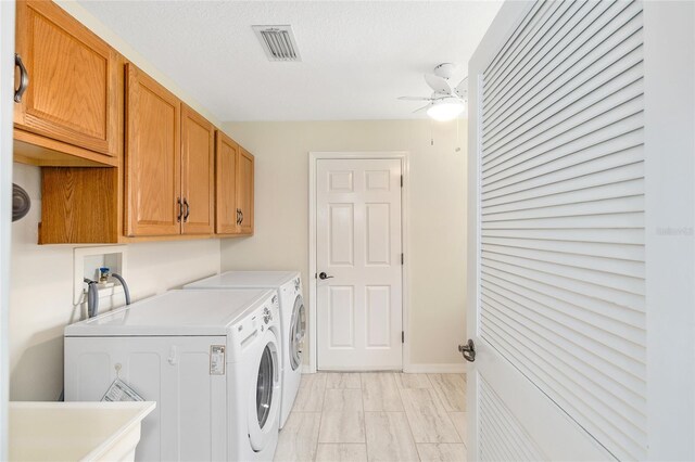9059 SE 177th Grassmere St, The Villages, FL 32162 - photo 34