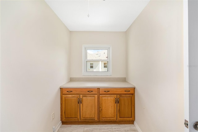 9059 SE 177th Grassmere St, The Villages, FL 32162 - photo 35