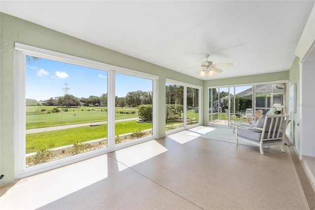 9059 SE 177th Grassmere St, The Villages, FL 32162 - photo 36