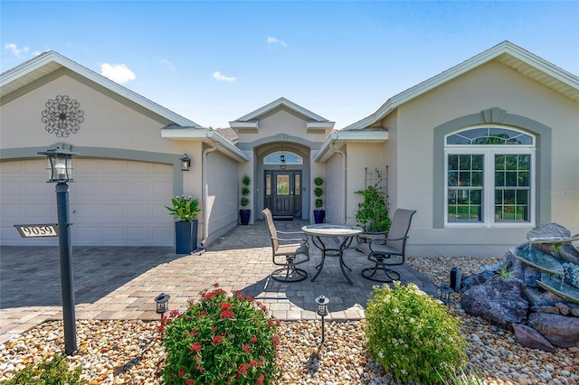 9059 SE 177th Grassmere St, The Villages, FL 32162 - photo 46