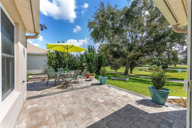 9059 SE 177th Grassmere St, The Villages, FL 32162 - photo 38
