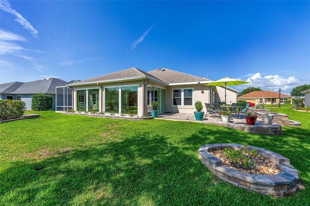 9059 SE 177th Grassmere St, The Villages, FL 32162 - photo 42
