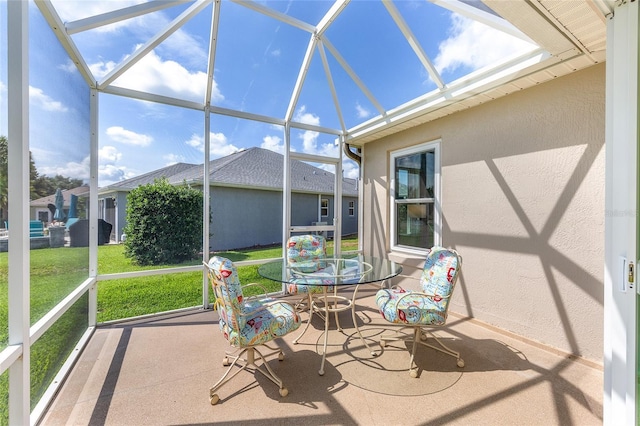 9059 SE 177th Grassmere St, The Villages, FL 32162 - photo 44