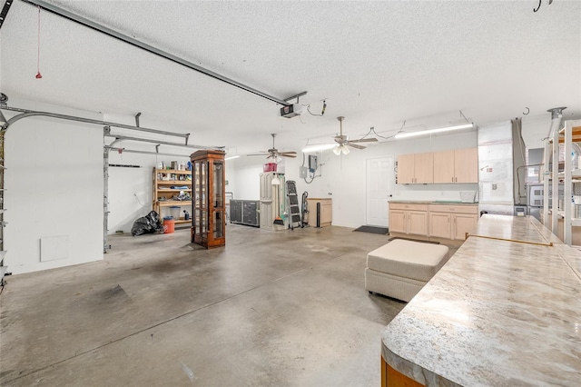 9059 SE 177th Grassmere St, The Villages, FL 32162 - photo 45