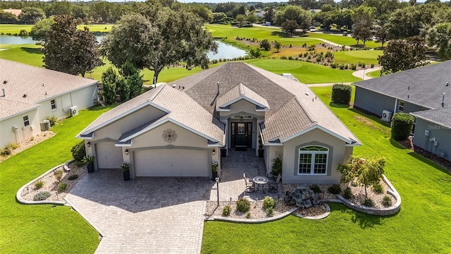 9059 SE 177th Grassmere St, The Villages, FL 32162 - photo 48