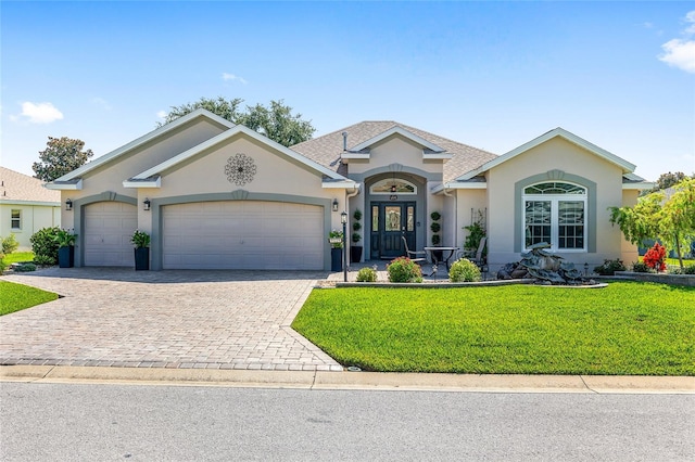 9059 SE 177th Grassmere St, The Villages, FL 32162 - photo 49