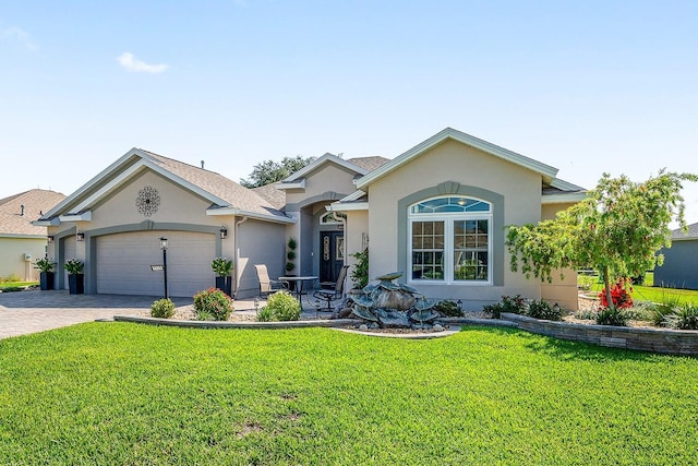 9059 SE 177th Grassmere St, The Villages, FL 32162 - photo 50