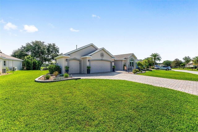 9059 SE 177th Grassmere St, The Villages, FL 32162 - photo 51