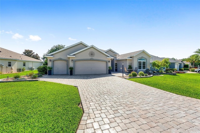 9059 SE 177th Grassmere St, The Villages, FL 32162 - photo 52