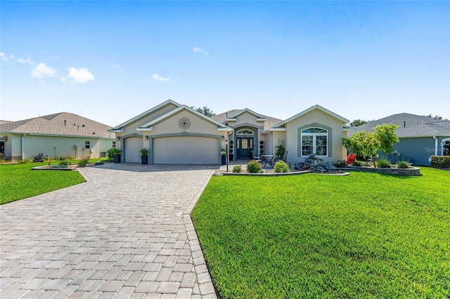 9059 SE 177th Grassmere St, The Villages, FL 32162 - photo 53