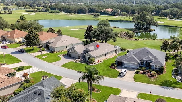 9059 SE 177th Grassmere St, The Villages, FL 32162 - photo 54