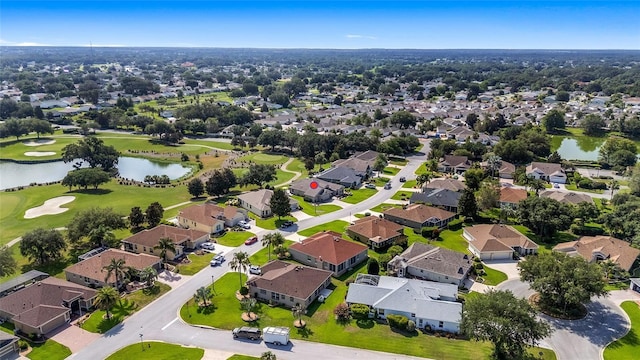 9059 SE 177th Grassmere St, The Villages, FL 32162 - photo 55