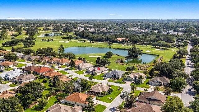 9059 SE 177th Grassmere St, The Villages, FL 32162 - photo 56