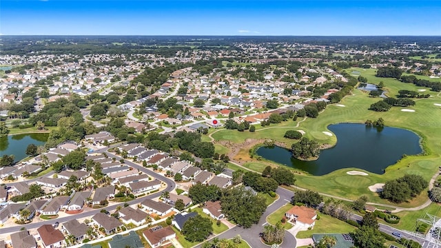 9059 SE 177th Grassmere St, The Villages, FL 32162 - photo 58
