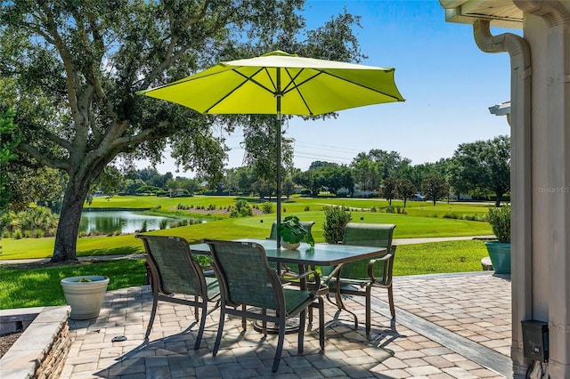 9059 SE 177th Grassmere St, The Villages, FL 32162 - photo 40