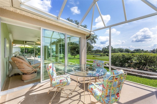 9059 SE 177th Grassmere St, The Villages, FL 32162 - photo 43