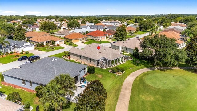 9059 SE 177th Grassmere St, The Villages, FL 32162 - photo 57