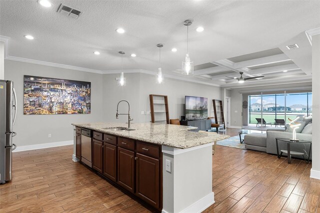 313 Blue Cypress Dr, Groveland, FL 34736 - photo 13