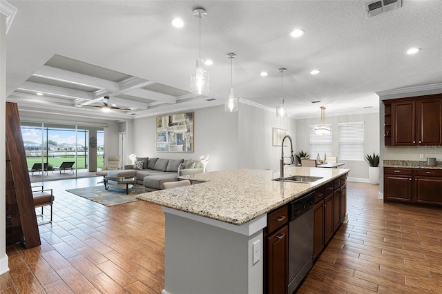 313 Blue Cypress Dr, Groveland, FL 34736 - photo 14