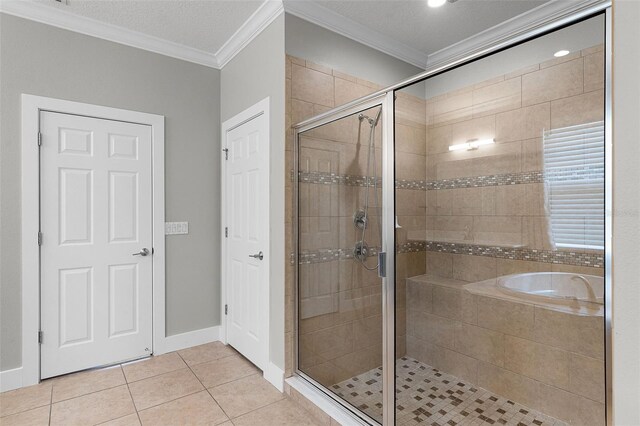 313 Blue Cypress Dr, Groveland, FL 34736 - photo 38