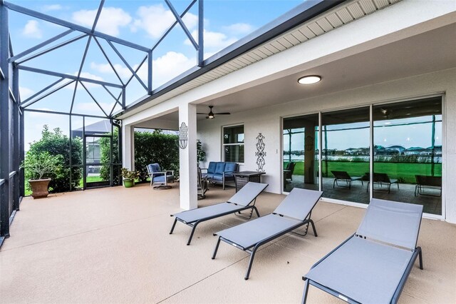 313 Blue Cypress Dr, Groveland, FL 34736 - photo 44