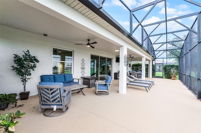 313 Blue Cypress Dr, Groveland, FL 34736 - photo 47