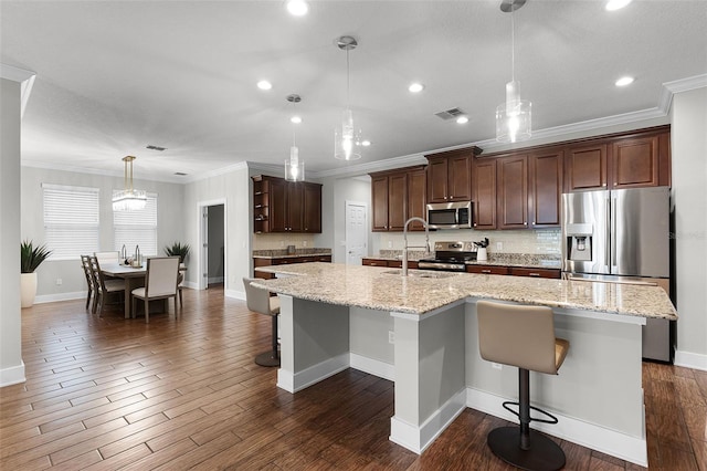 313 Blue Cypress Dr, Groveland, FL 34736 - photo 11
