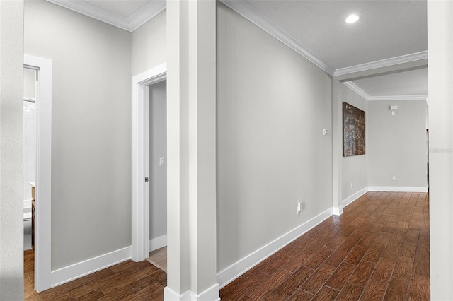 313 Blue Cypress Dr, Groveland, FL 34736 - photo 26