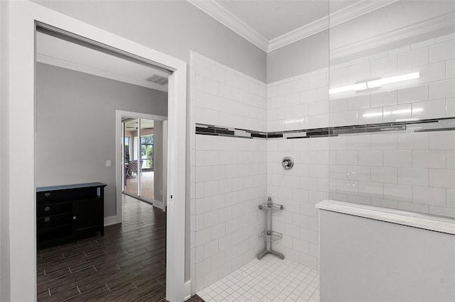 313 Blue Cypress Dr, Groveland, FL 34736 - photo 34