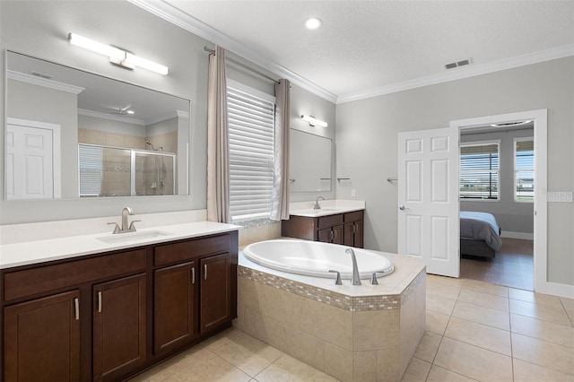 313 Blue Cypress Dr, Groveland, FL 34736 - photo 39