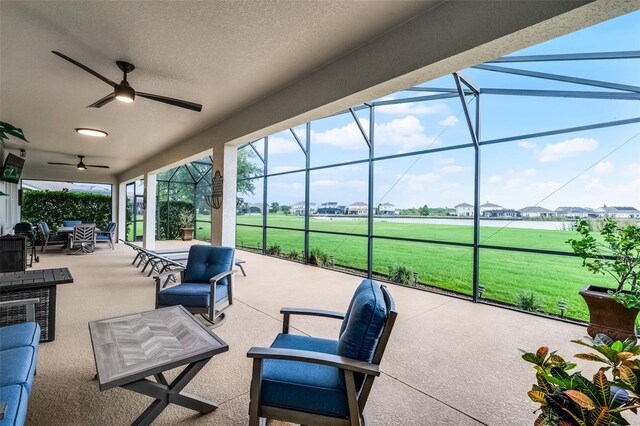 313 Blue Cypress Dr, Groveland, FL 34736 - photo 48