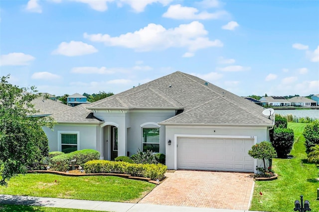 313 Blue Cypress Dr, Groveland, FL 34736 - photo 1