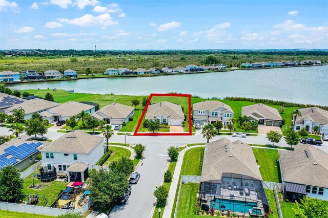313 Blue Cypress Dr, Groveland, FL 34736 - photo 51