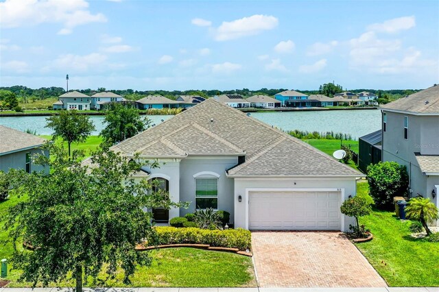 313 Blue Cypress Dr, Groveland, FL 34736 - photo 54