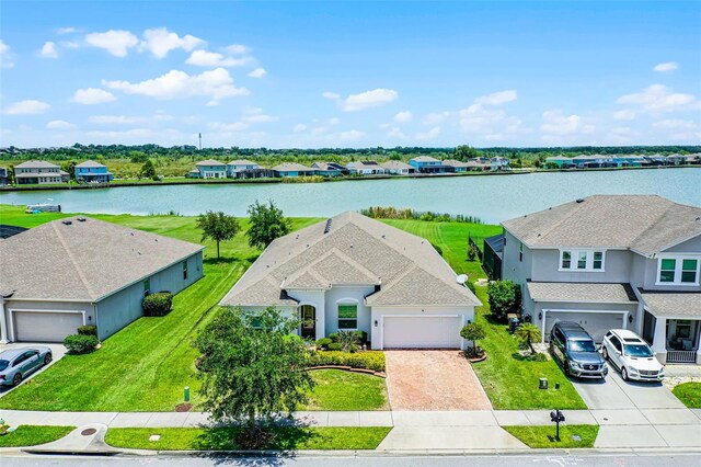 313 Blue Cypress Dr, Groveland, FL 34736 - photo 55