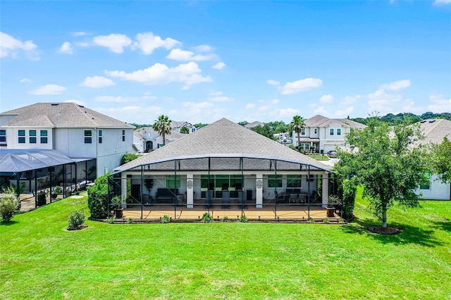 313 Blue Cypress Dr, Groveland, FL 34736 - photo 3