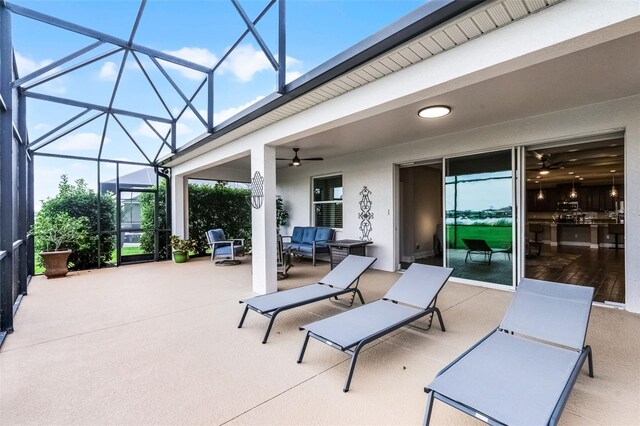 313 Blue Cypress Dr, Groveland, FL 34736 - photo 45