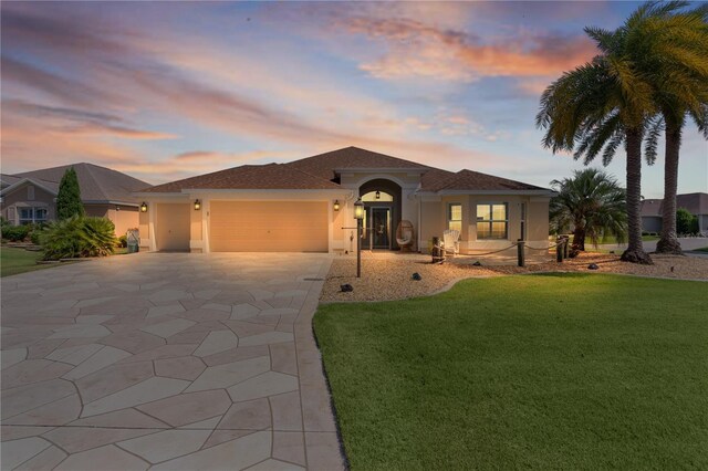 2077 Vickers Pl, The Villages, FL 32163 - photo 2