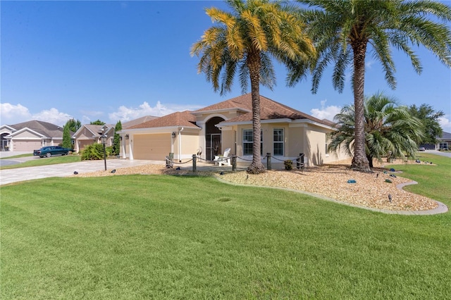2077 Vickers Pl, The Villages, FL 32163 - photo 3