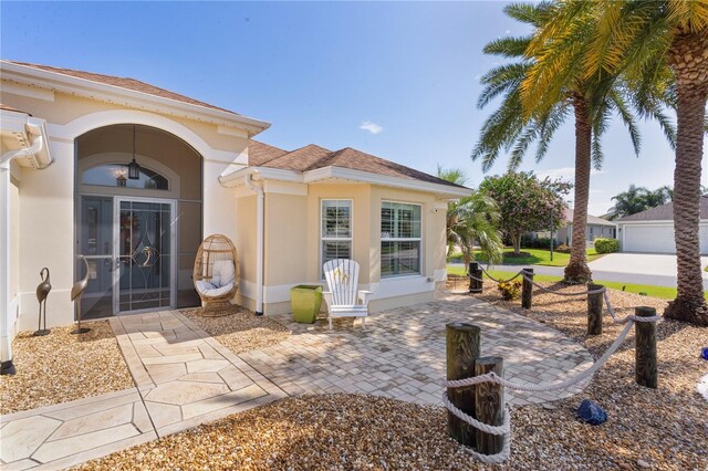2077 Vickers Pl, The Villages, FL 32163 - photo 4