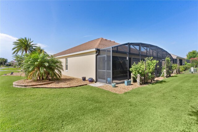 2077 Vickers Pl, The Villages, FL 32163 - photo 5