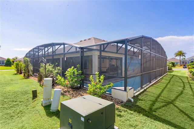 2077 Vickers Pl, The Villages, FL 32163 - photo 6